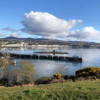 Walking & Biking Tours