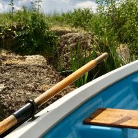 Boat Rentals