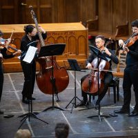 Classical Music
