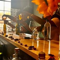 Weddings & Honeymoons