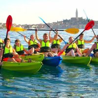 Private Sightseeing Tours