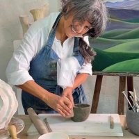 Classes & Workshops