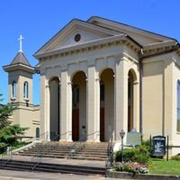 Cultural Tours