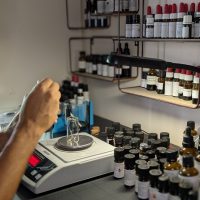 Classes & Workshops
