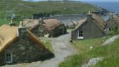 Great Private Lewis Historical Tour