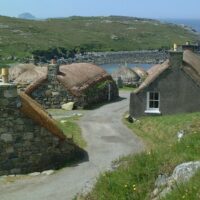 Historical & Heritage Tours