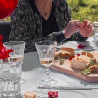 Dining Experiences