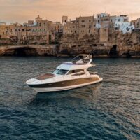 Romantic Tours