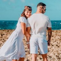 Weddings & Honeymoons