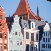 Tours & Sightseeing