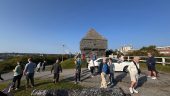 A Must-Do in Saint John