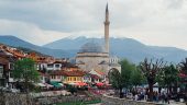 5/5 – An unforgettable tour with Semin