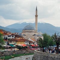 Private & Custom Tours