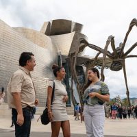 Full-day Tours