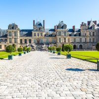 Historical & Heritage Tours
