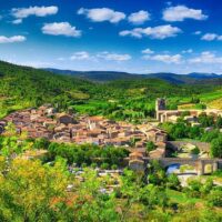 Full-day Tours