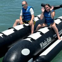 Tubing