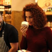 Street Food Tours