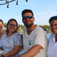 Private Sightseeing Tours