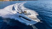 Family Fun in St Tropez
