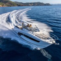 Boat Tours
