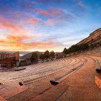 Multi-day Tours