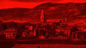 A great tour to learn about the history of Oviedo