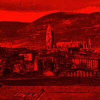 Walking Tours