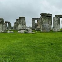 Skip-the-Line Tours