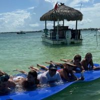 Private Sightseeing Tours