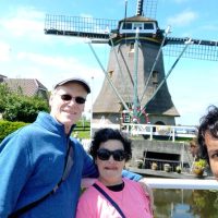 Private & Custom Tours