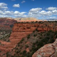 Day Trips & Excursions