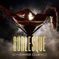 Dinner Packages
