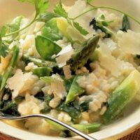 Cooking Classes