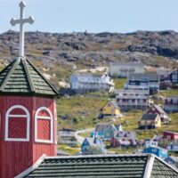 Walking Tours