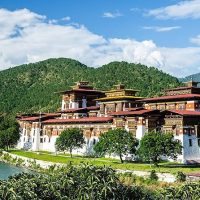 Cultural & Theme Tours