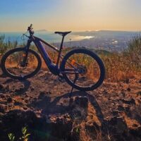 Bike & Mountain Bike Tours