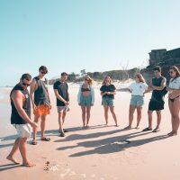 Day Trips & Excursions