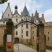 Private Sightseeing Tours