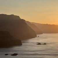 Shore Excursions