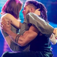 Shows, Concerts & Sports