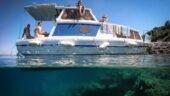 Amazing Tour in Zadar