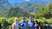 The best jeep tour