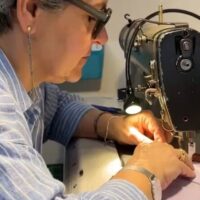 Craft Classes