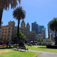 Archaeology Tours