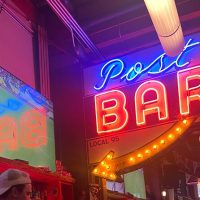 Beer & Brewery Tours