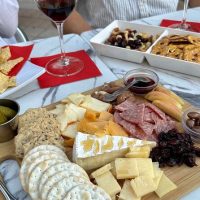 Wine Tasting & Winery Tours