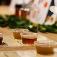Cooking Classes