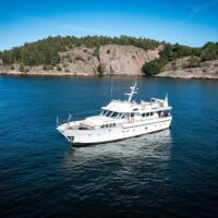 Overnight Tours