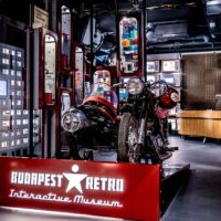 Sightseeing Tickets & Passes